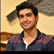 AniketBhattacharya - PeerSpot reviewer