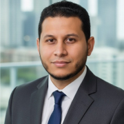 Jose-Salazar - PeerSpot reviewer