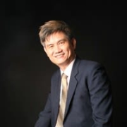 William Foo - PeerSpot reviewer