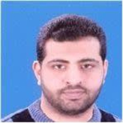 MohamedAbdallah - PeerSpot reviewer