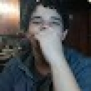 Guilherme Ferreira Mury - PeerSpot reviewer