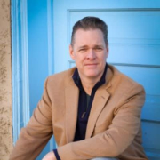 David Donaldson - PeerSpot reviewer