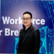 Vanda Phok - PeerSpot reviewer