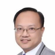 SteveNg - PeerSpot reviewer