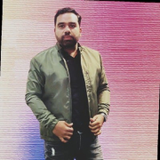 Varun Bhati - PeerSpot reviewer