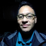 Jose-Ramirez - PeerSpot reviewer