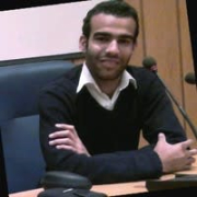 HamedWasel - PeerSpot reviewer