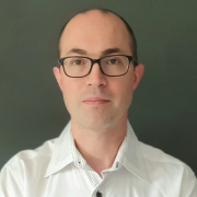 Brice-Abrioux - PeerSpot reviewer