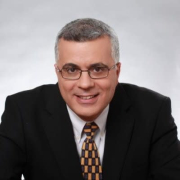 Itsikc BenTolila - PeerSpot reviewer