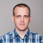 Assaf Patir - PeerSpot reviewer