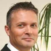 Cees Van Den Haak - PeerSpot reviewer