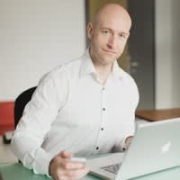 Just Asking - PeerSpot reviewer