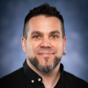 Alain Delisle - PeerSpot reviewer