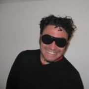 Roberto Croce - PeerSpot reviewer