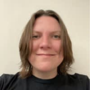 Gina Dannibale - PeerSpot reviewer