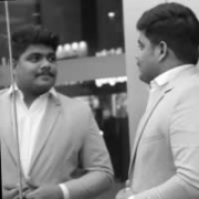 Arunachalam S. - PeerSpot reviewer