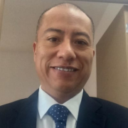 TEDDY LLANO - PeerSpot reviewer