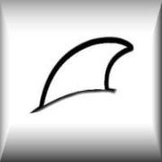 Gianluca Vinci - PeerSpot reviewer