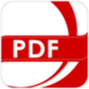 PDF Reader Pro - PeerSpot reviewer
