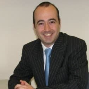 SantiagoMartinez - PeerSpot user