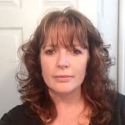 Alice MacNeil - PeerSpot reviewer