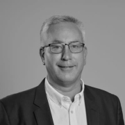 StephanBotha - PeerSpot reviewer