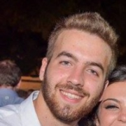 Kim Boren - PeerSpot reviewer