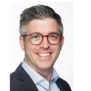 RogerLang - PeerSpot reviewer