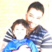 Hemeshen Govender - PeerSpot reviewer