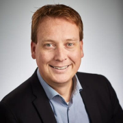 Magnus Österlund - PeerSpot reviewer