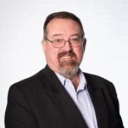 StephenWatson - PeerSpot reviewer