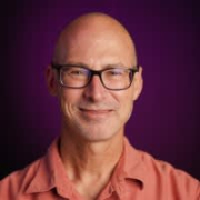 Jurgen Geitner - PeerSpot reviewer