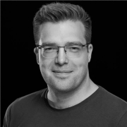 Edvinas Urbasius - PeerSpot reviewer