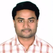 SunilNarayanan - PeerSpot reviewer