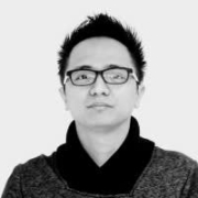 Jolier Partosan - PeerSpot reviewer