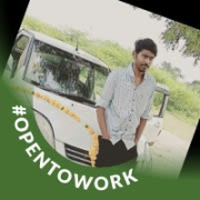 Boga Raju - PeerSpot reviewer