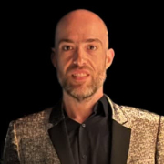 Gustavo Lichti - PeerSpot reviewer