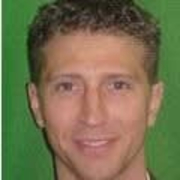 Mark-Morris - PeerSpot reviewer