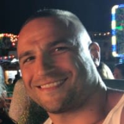 Petr Student - PeerSpot reviewer