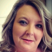 Purity Wairimu - PeerSpot reviewer