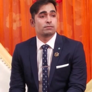 AnuragGupta - PeerSpot reviewer