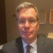 Trevor Vincent - PeerSpot reviewer