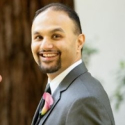 Devin Mehta - PeerSpot reviewer