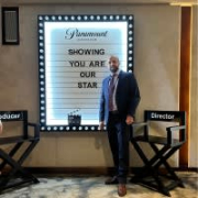 Alaa Aladawadeh - PeerSpot reviewer