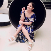 Swati-Singh - PeerSpot reviewer