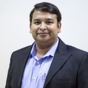 Seha R - PeerSpot reviewer