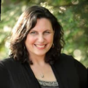 TracyBritan - PeerSpot reviewer