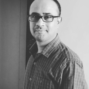 reviewer2748810 - PeerSpot reviewer