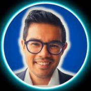 Daniel_Thomas - PeerSpot reviewer