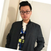 StevenLai - PeerSpot reviewer